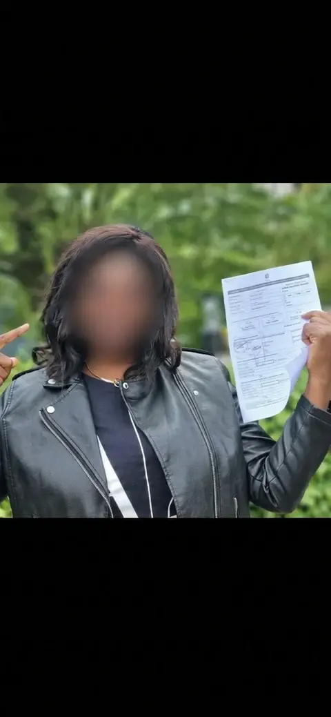 Examen théorique